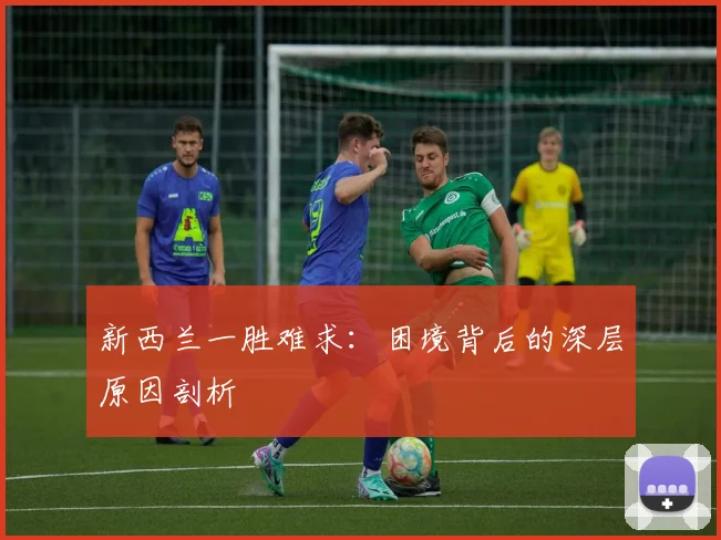 新西兰一胜难求：困境背后的深层原因剖析
